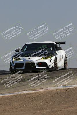 media/Jun-25-2023-Speed SF (Sun) [[f001402e15]]/Yellow Group/Session 2 (Outside Grapevine)/